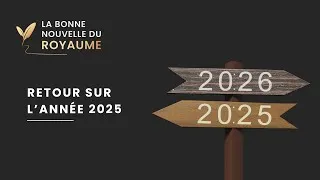 Miniature : 💦 26 Baptêmes (Reims pour Yehoshoua) et extraits divers Soutiens aux nécessiteux, Merci Seigneur 🙏🏽