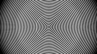 Miniature : 2 H d'illusion optique HD