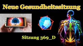 Miniature : Hand der Hilfe, Sitzung 369_D