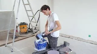 Miniature : La passion du métier, l'audace d'entreprendre