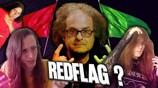 Miniature : MCFLY et CARLITO ont TROUVÉ un "BON" PSYCHIATRE ?!