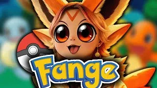 Miniature : Nos POKEMON TOTEMS ?!