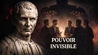 Miniature : Pourquoi tu ne comprends pas encore le pouvoir