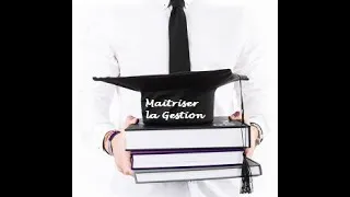 Miniature : comptable et financier : Ep 5 / la phase préliminaire - la prise de connaissance générale