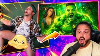 Miniature : Ce YOUTUBEUR est un PROBLÈME (ah mais c'est moi il y a deux ans)