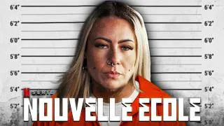 Miniature : QUE DEVIENNENT LES CANDIDATS DE NOUVELLE ÉCOLE Saison 4 ? (2L, Zedié, TRZ, Shayne...)