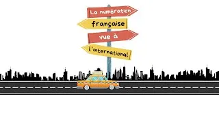 Miniature : 🚨 La numération française doit changer ! #ecole #maths #enseignement