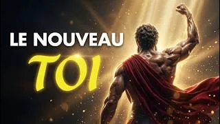 Miniature : CES 10 PRINCIPES STOÏCIENS VONT VOUS RENDRE INVINCIBLE | PHILOSOPHIE STOÏQUE