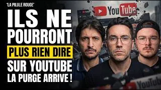Miniature : Fin de carrière pour Psyhodelik, KB, Jungo, Pragma, Philippot, Asselineau, TVL, Tocsin... (Partie 1)