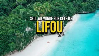 Miniature : DES PLAGES DE RÊVE EN NOUVELLE-CALÉDONIE (vlog voyage)