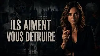 Miniature : Pourquoi certaines personnes aiment faire souffrir les autres