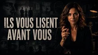 Miniature : Les profils psychologiques les plus manipulateurs