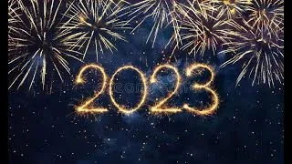 Miniature : 2023 c'est maintenant