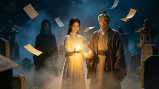 Miniature : Dans le livre, elle change son destin【La lumière matinale apporte la douceur du soleil】