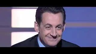 Miniature : Personne n'y comprend