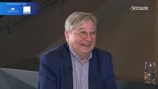 Miniature : Une nouvelle génération avec FG ? Sans Filtre avec François Grosdidier