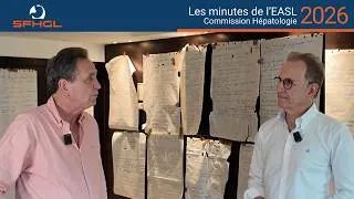 Miniature : CBP : le seladelpar dans la vraie vie