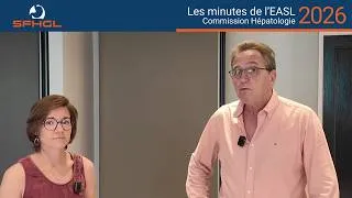 Miniature : TIPS : 3 résultats utiles