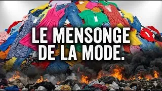 Miniature : SHEIN vs VINTED : Le duel hypocrite de la mode.