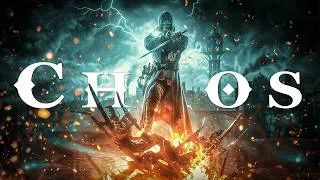 Miniature : Vous avez oublié DISHONORED !