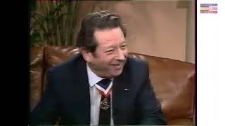 Miniature : [Archives Express] Petit Extrait de Téléshopping (1/5/1989)