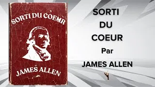 Miniature : Sorti Du Coeur par James Allen