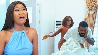 Miniature : CHAQUE FEMME DOIT REGARDER CE FILM ET APPRENDRE - FILM NIGÉRIAN EN FRANÇAIS