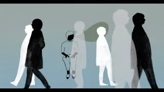 Miniature : Qui façonne les termes qu’on a pour décrire quelles réalités? L'injustice herméneutique