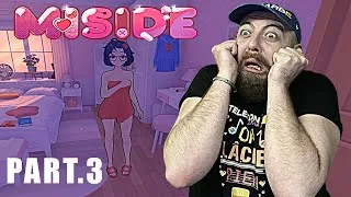 Miniature : MITA VEUT NOUS TUER ! (MiSide Part.3)