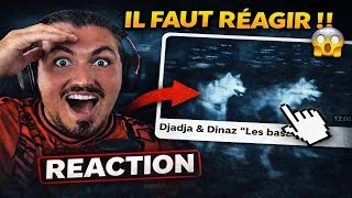 Miniature : Le retour de Djadja & Dinaz est TERRIFIANT… (Les bases)