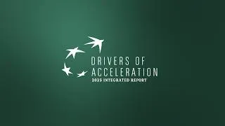 Miniature : Discover our 2025 Integrated Report!