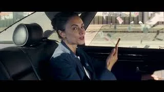 Miniature : Avoir un temps d'avance - Campagne 2026 – 40 sec