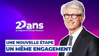 Miniature : Pourquoi La Banque Postale parle de finance citoyenne depuis 20 ans ?