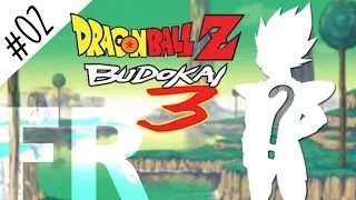 Miniature : CE JEU QU'ON M'A CONSEILLÉ #02 - Dragon Ball Z Budokai 3 [PS2-FR]