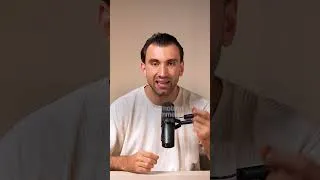 Miniature : Commente « Go » et je t’envoie la vidéo #anglais #entrepreneur #apprends