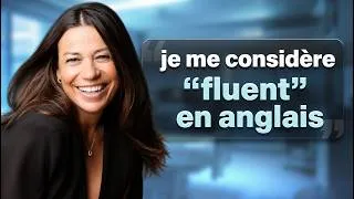 Miniature : Comment elle est devenue trilingue grâce à notre méthode