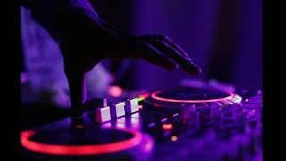 Miniature : Mix Làbas-productions - The Best Remixed French Songs