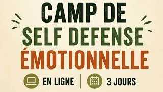 Miniature : Tu absorbes les émotions des autres ? Tu es empathique ?