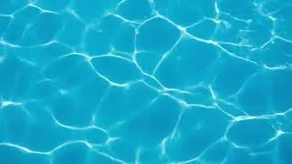 Miniature : Float, Breathe, Release | 10 Minute Relaxation Session