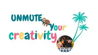 Miniature : Original song : Human size town  - Chanson originale avec traduction