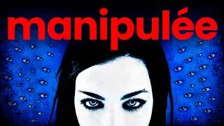 Miniature : Evanescence : la face sombre derrière le succès mondial