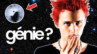 Miniature : Comment Muse a créé une des chansons les plus grandioses du XXIe siècle