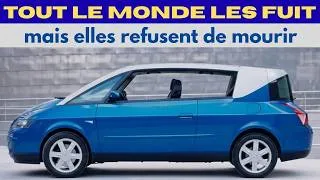 Miniature : 5 PÉPITES FRANÇAISES QUE TOUT LE MONDE IGNORE (Mais Pas les Malins)