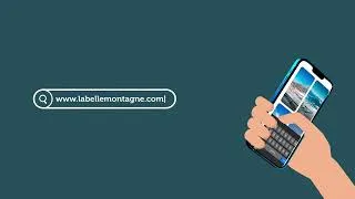 Miniature : Rechargez votre carte forfait en 2 minutes !