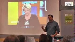 Miniature : Rencontres régionales 2 oct Pierre Foulon