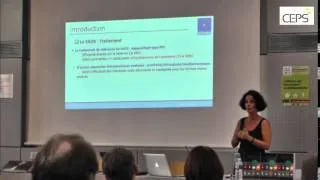 Miniature : Rencontres régionales 2 oct Nelly Heraud