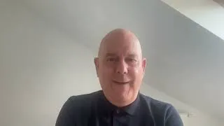 Miniature : 3 questions à... Johan Verhoeven