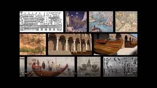 Miniature : Introduction