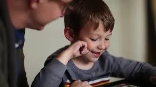 Miniature : La Bible App pour les enfants