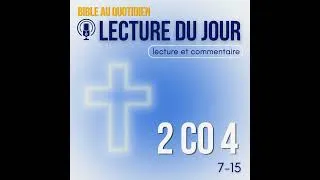Miniature : Saint Jacques, Apôtre - Fête • samedi 25 juillet  • Lecture & commentaire